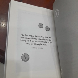 Lập kế hoạch và Quản lý Tài chính cá nhân trong vòng 30 ngày. 370894