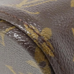 Túi Louis Vuitton Monogram Vavin PM M51172 619305