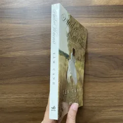 Tâm cảnh - André Maurois 975787