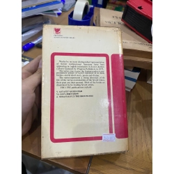 Selected Poems - Sergei Esenin 523207