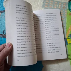 Cách Dùng Giới Từ Tiếng Đức 792325