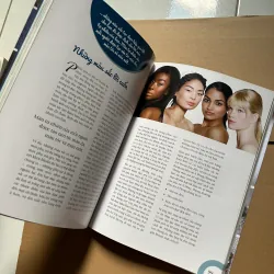 Thay cách mặc đổi cuộc đời - Hương Nguyễn 751920