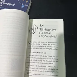 Tittok marketing 605731