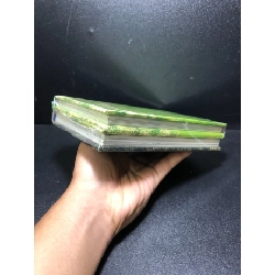 Hãy tìm tôi giữa cánh đồng 2022 Đặng Nguyễn Đông Vy mới 90% bẩn nhẹ , bìa cứng HCM2710 912294