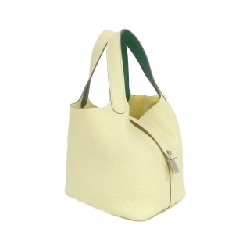 Túi Hermès Picotin Lock Eclat PM 069560CK