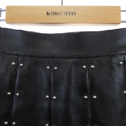 セリーヌ CELINE 2H044275D Váy - Hàng hiệu Chính hãng 816456