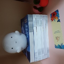 THIÊN MÔN HỆ LIỆT - FULL 6 TẬP 18282