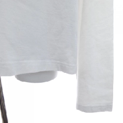 MARNI HUMU0325XO UTC406 Áo thun - Hàng hiệu Chính hãng 890859