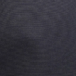 【Mã giảm giá】MACKINTOSH PHILOSOPHY Áo khoác 640903