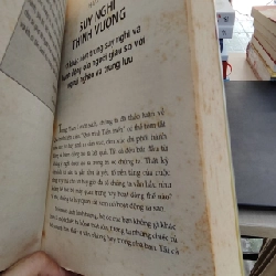 Bí mật tư duy triệu phú - T. Harv Eker 125021