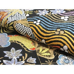 Đai túi - Hàng hiệu Authentic 874910