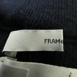 Quần Framework 646334