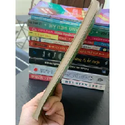 101 truyện mẹ kể con nghe 574859