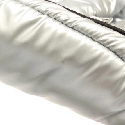 Túi xách Louis Vuitton Monogram (LV Pillow) Maxi Bum Bag M20971 - Hàng hiệu Chính hãng 770921