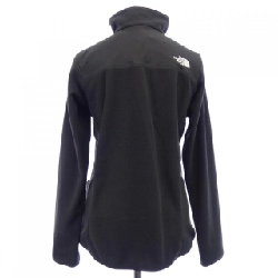 The North Face NLW72404 Áo khoác - Hàng hiệu Authentic 815765