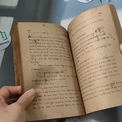 [XƯA] Cánh Bướm (1989) - Từ Kế Tường 776073