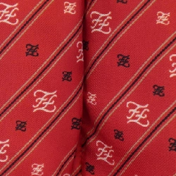 【Mã giảm giá】Váy FENDI 654519