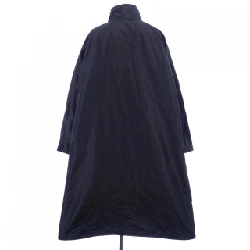 ザロウ THE ROW JULIE COAT 8304 W3245 コート 627057