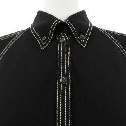 Elie Saab HERMES sk405 Đầm - Hàng hiệu Chính hãng 811617