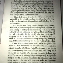 Khảo về đồ sứ cổ Trung Hoa Vương Hồng Sển  935098