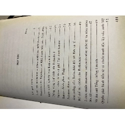 Chiến Tranh Tiền Tệ ( bìa cứng,ẩn bản đặc biệt dùng làm quà tặng) 421201