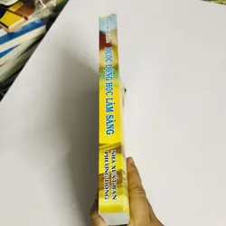 DƯỢC ĐỘNG HỌC LÂM SÀNG  707198