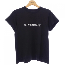Giày Givenchy BW707Y3Z85 T-shirt - Hàng hiệu Chính hãng
