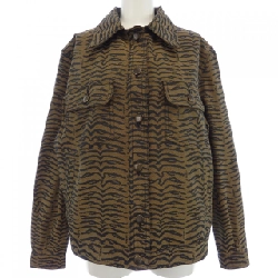 【Cổ điển】Áo khoác FENDI