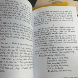 Tu Tập Chỉ Quán Tọa Thiền 696806