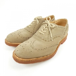 Giày CHURCH'S - Hàng hiệu Authentic 903369