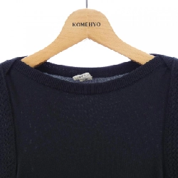 Đầm HERMES - Hàng hiệu Authentic 813833