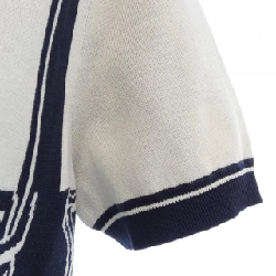 【Mã giảm giá】HERMES Áo len 642549