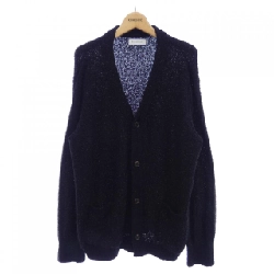 【Mã giảm giá】Áo khoác cardigan BALLAST ARK