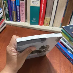 II Tập Truyện Ngắn: Quê Ngoại Hai - Nguyễn Thị Anh Thư - 2019 786227