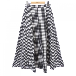 elu elu EL24SKSS04738 Váy - Hàng hiệu Authentic 815225