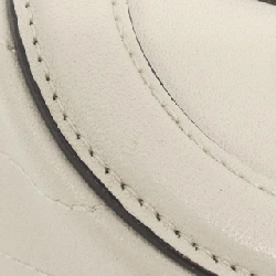 Túi đeo vai GUCCI BLONDIE 760170 AACPY 613348