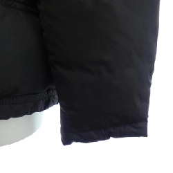 MONCLER LEO Áo khoác lông - Hàng hiệu Chính hãng 893759