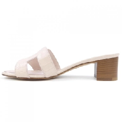Giày sandal HERMES OASIS 212271Z 659020