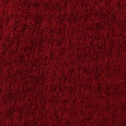 【Mã giảm giá】Áo khoác LANVIN 642334