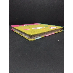 Top let's visit norbet's shop mới 70% ố bẩn nhẹ rách gáy HCM2809 NGOẠI VĂN 917326