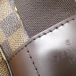 Túi xách vai Louis Vuitton Damier Naviglio N45255 - Hàng hiệu Chính hãng 767408