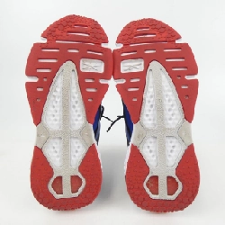 Giày thể thao REEBOK - Hàng hiệu Authentic 907431