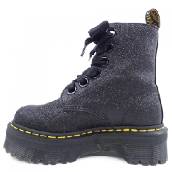Giày bốt DR.MARTENS MOLLY GLTR 656098