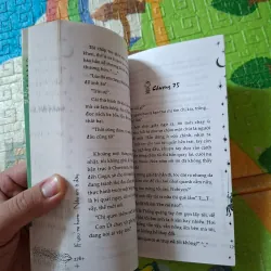 Nếu Em Ở Đây 1000061