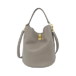 Túi Bucket 16 195573CR8 của Céline