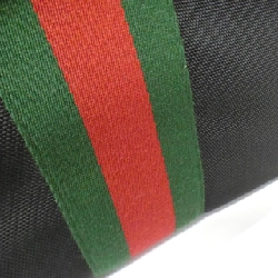 Túi Gucci 631245 KWT7N 615680