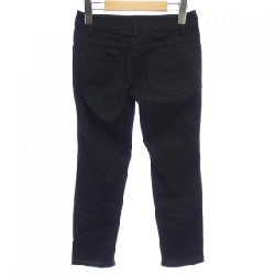 【Khuyến mãi】Quần Louis Vuitton 650615