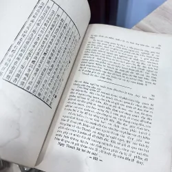 Bang giao trong khâm định đại nam hội điển sử lệ - nguyễn đình diệm 757785