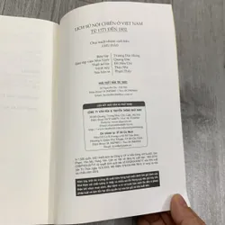 Lịch sử nội chiến ở việt nam từ 1771 đến 1802. 6a4 730502