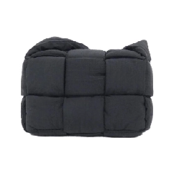 Bottega Veneta 691018 VBO81 Túi đeo vai 613410